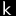 Favicon van kijkkamer.nl