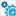 Favicon van kijknaarkansen.nl