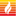 Favicon van kijkopbrand.nl