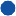 Favicon van kijkopcollecties.nl