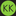 Favicon van Kijkopdeklas.nl