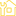 Favicon van kijkopgaragedeuren.nl