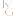 Favicon van kijkopgordijnen.nl
