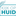 Favicon van kijkophuid.nl