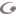 Favicon van kijkopogen.nl