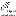Favicon van kijkoptiek.nl