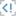 Favicon van kijkvif.nl