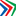 Favicon van kijkvooruit.nl