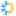 Favicon van kijzers.nl