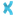 Favicon van kik-kinderopvang.nl