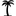 Favicon van kikiaroundtheworld.nl