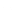Favicon van kikibb.com