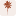 Favicon van kikimultem.com