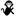 Favicon van kikishop.nl