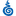 Favicon van kikitekent.nl