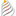 Favicon van kikivanderheijden.nl