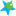 Favicon van kikkerkoning.nl