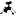 Favicon van kikkerland.com
