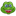 Favicon van kikkersprong.nl