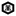 Favicon van kikkoman.com
