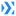 Favicon van kikmans.nl