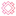 Favicon van kikmc.nl