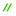 Favicon van kikokickz.nl