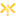 Favicon van kikplastics.nl