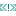 Favicon van kikrotterdam.nl