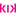 Favicon van kiksaus.nl