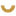 Favicon van kikstrazonwering.nl