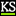 Favicon van kilburnstrode.com