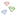 Favicon van kiliaanjewelry.nl