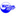 Favicon van kilianwater.nl