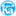 Favicon van kilinclar.nl