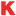 Favicon van kiljan.nl