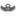 Favicon van killonbeauty.com