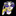 Favicon van killthemwithyourcolour.nl