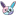 Favicon van killvannah.com