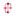 Favicon van kilrae.nl