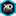 Favicon van kilsdonkpackaging.nl