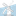 Favicon van kilsdonksemolen.nl