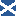 Favicon van kiltshop.nl