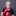 Favicon van kiluma.nl