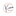 Favicon van kim-mulder.nl