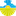 Favicon van kim-zwijndrecht.nl