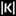Favicon van kimagestyle.nl