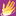 Favicon van kimano.nu