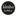 Favicon van kimbafashion.nl
