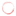 Favicon van kimberghout.com